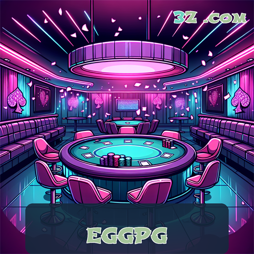 eggpg