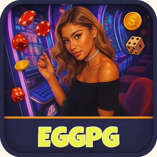 eggpg