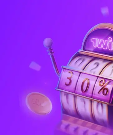 eggpg bonus