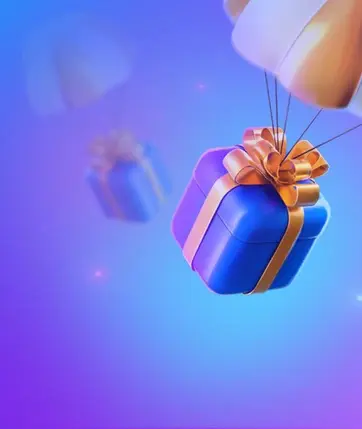 eggpg bonus banner