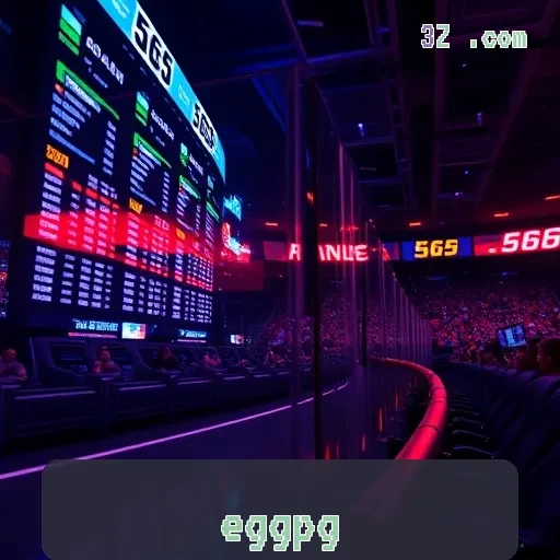 eggpg Segurança