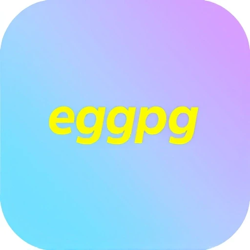 eggpg